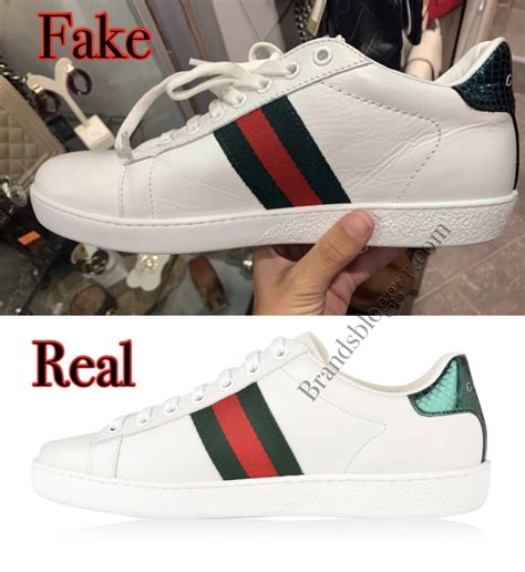 fake gucci shoes for sale|are gucci shoes real.